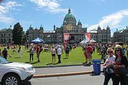 06 - Victoria - IMG_1743